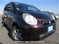 2010 Toyota Passo