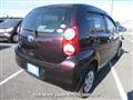 2010 Toyota Passo