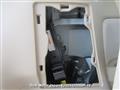 2008 Toyota Alphard
