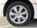 2015 Mazda Axela