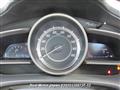 2015 Mazda Axela