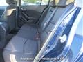 2014 Mazda Axela Sport