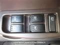 2010 Toyota Passo