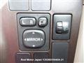 2010 Toyota Passo