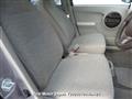 2010 Toyota Passo