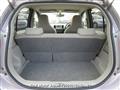 2010 Toyota Passo
