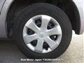 2010 Toyota Passo