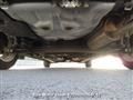 2009 Toyota Raum