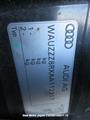 2010 Audi Q5