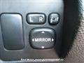 2004 Toyota Harrier