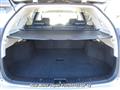 2004 Toyota Harrier