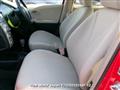2007 Toyota Vitz