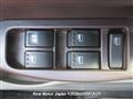 2010 Toyota Passo