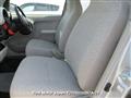 2010 Toyota Passo