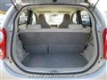 2010 Toyota Passo