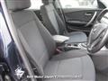 2007 BMW 1 Series