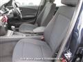 2007 BMW 1 Series
