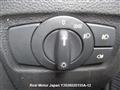 2007 BMW 1 Series