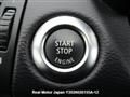 2007 BMW 1 Series