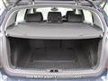 2007 BMW 1 Series