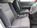 2010 Toyota Alphard