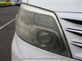2008 Toyota Alphard