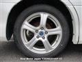 2008 Toyota Alphard