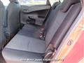2011 Subaru TREZIA