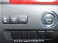 2009 Toyota Vellfire