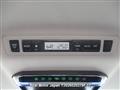 2009 Toyota Vellfire