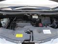 2008 Toyota Alphard