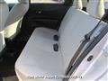 2012 Toyota Vitz