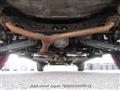 2009 Subaru Forester