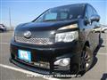2011 Toyota Voxy