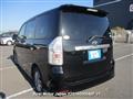 2011 Toyota Voxy