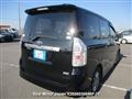 2011 Toyota Voxy