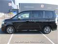 2011 Toyota Voxy
