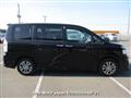 2011 Toyota Voxy