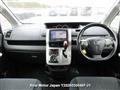 2011 Toyota Voxy
