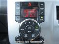2011 Toyota Voxy