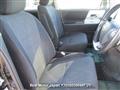 2011 Toyota Voxy