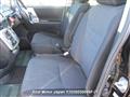 2011 Toyota Voxy
