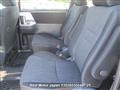 2011 Toyota Voxy