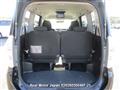 2011 Toyota Voxy
