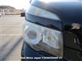 2011 Toyota Voxy