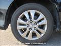 2011 Toyota Voxy