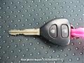 2005 Toyota Vitz