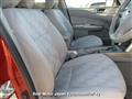 2009 Subaru Forester