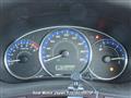 2009 Subaru Forester