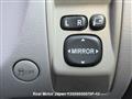 2009 Subaru Forester